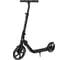 Самокат SportElite SE-800 черный 28273086 1