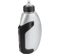 Фляга STELS CB-15086 600мл LU046151