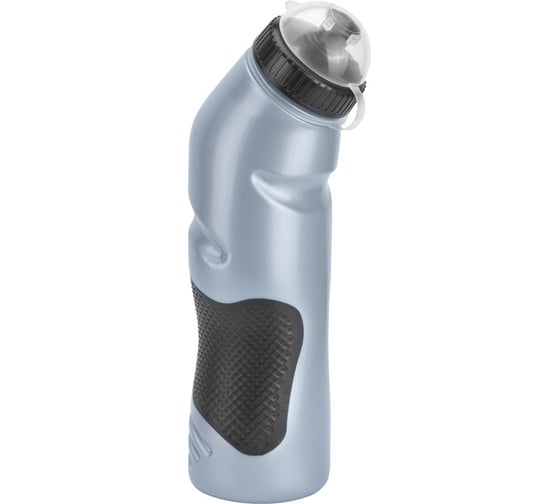 Фляга STELS CB-15088 700мл LU046152