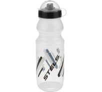 Фляга STELS CB-15031PP LU010106