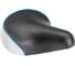 Седло STELS AZ-5112 LU084843 1
