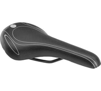 Седло STELS AZ-5174 LU084828