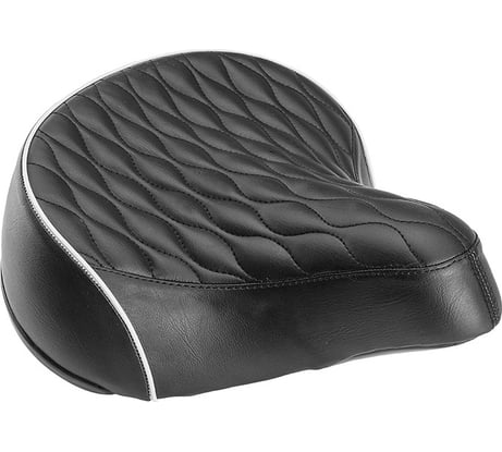 Седло STELS AZ-5566 LU084860