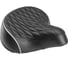 Седло STELS AZ-5566 LU084860 1