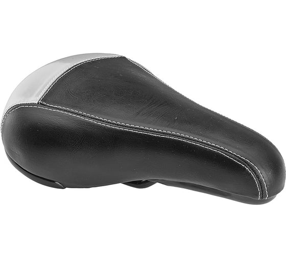 Седло STELS AZ-5209 LU084832