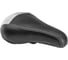 Седло STELS AZ-5209 LU084832 1