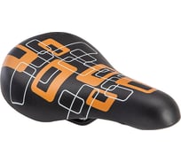 Седло STELS AZ-5592 LU084844