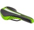 Седло STELS AZ-5176 LU084829 1