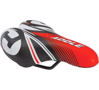 Седло STELS AZ-5593 03 LU084847