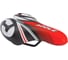 Седло STELS AZ-5593 03 LU084847 1
