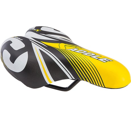 Седло STELS AZ-5593 04 LU084848