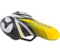 Седло STELS AZ-5593 04 LU084848 1
