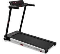 Домашняя беговая дорожка Carbon Fitness T508_SLIM