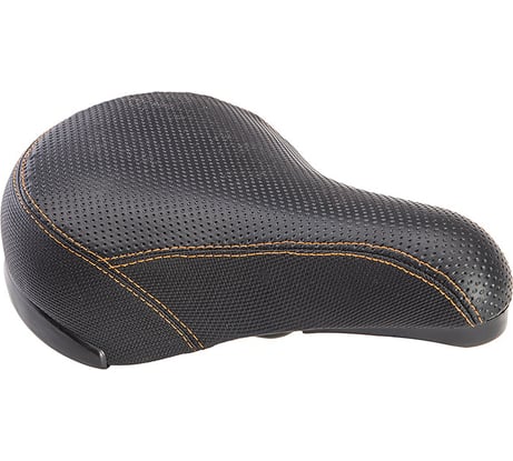 Седло STELS AZ-5211 LU084833