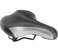 Седло STELS AZ-5219 LU084850