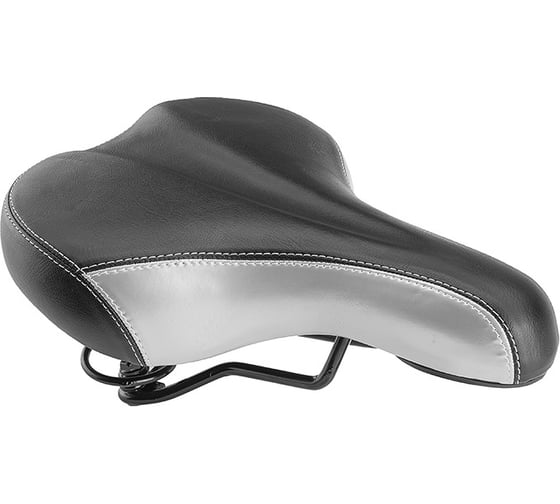 Седло STELS AZ-5219 LU084850 1