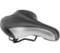 Седло STELS AZ-5219 LU084850 1