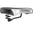 Седло STELS AZ-5219 LU084850 2