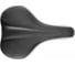 Седло STELS AZ-5219 LU084850 4