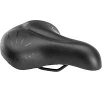 Седло STELS AZ-5589 LU084825