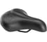 Седло STELS AZ-5589 LU084825 1