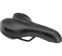 Седло STELS AZ-5201 LU084830