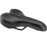 Седло STELS AZ-5201 LU084830 1