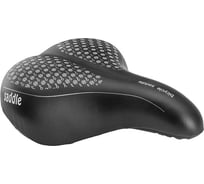 Седло STELS AZ-5547 LU084819