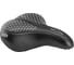 Седло STELS AZ-5547 LU084819 1