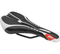 Седло STELS AZ-5089 LU084837