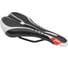 Седло STELS AZ-5089 LU084837 1
