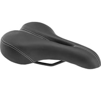 Седло STELS AZ-5585 LU084859