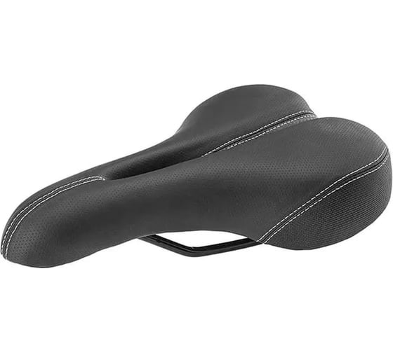 Седло STELS AZ-5585 LU084859