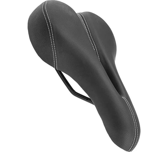 Седло STELS AZ-5585 LU084859