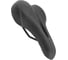 Седло STELS AZ-5585 LU084859 3