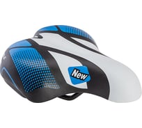 Седло STELS AZ-5558 LU084840