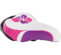 Седло STELS AZ-5559 03 LU084842