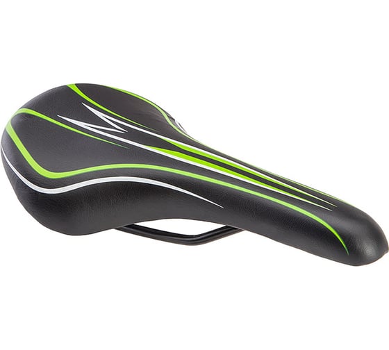 Седло STELS AZ-5069 LU084834