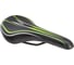 Седло STELS AZ-5069 LU084834 1