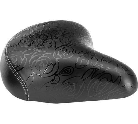 Седло STELS AZ-5218 LU084849