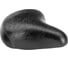 Седло STELS AZ-5218 LU084849 1