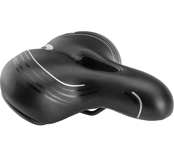 Седло STELS AZ-5554 LU084822 1