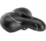 Седло STELS AZ-5554 LU084822 1