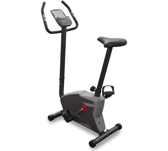 Домашний велотренажер Carbon Fitness U708