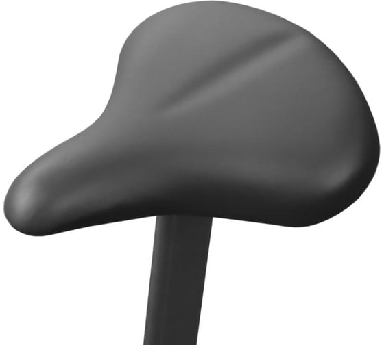 Домашний велотренажер Carbon Fitness U708