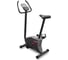 Домашний велотренажер Carbon Fitness U708 1