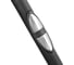 Домашний велотренажер Carbon Fitness U708 6