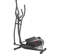 Домашний эллиптический тренажер Carbon Fitness E404_I