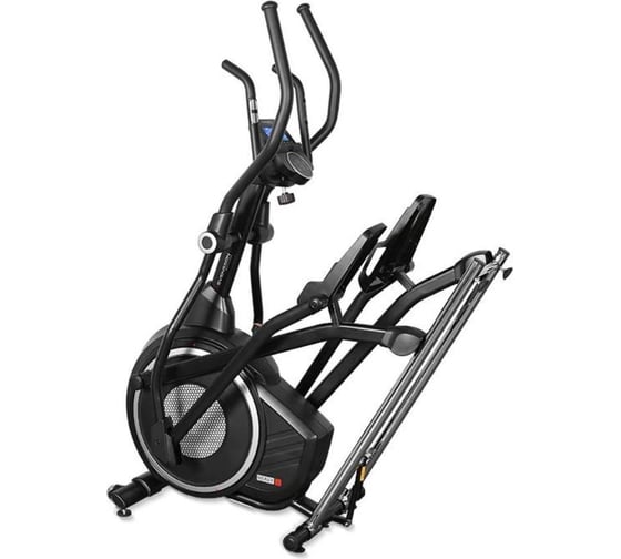 Домашний эллиптический тренажер SVENSSON BODY LABS HEAVY_G_ELLIPTICAL
