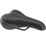 Седло STELS AZ-5537 LU084817 1